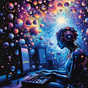 Dreams (Trance edit)