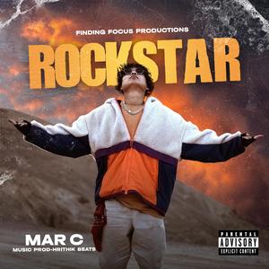 Rockstar