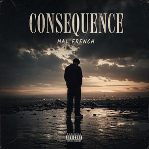 Consequence