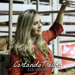 Cortando Trecho