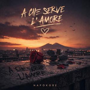 A che serve l'amore
