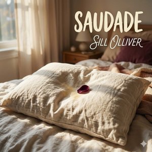 Saudade