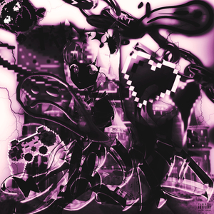 H8rs (feat. waste://407 & ICELOWSIDE)