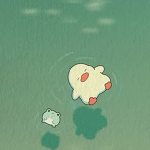 windful meadower