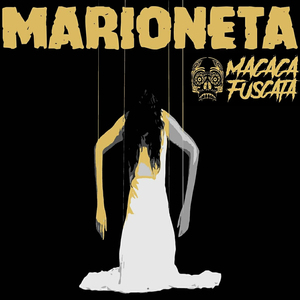 Marioneta