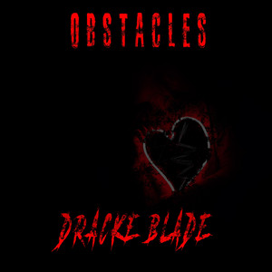 Obstacles
