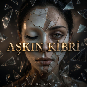 Aşkın Kibri