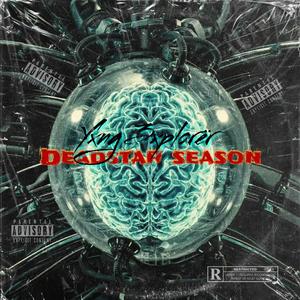 Margiela Coat (feat. Luvgoyard)