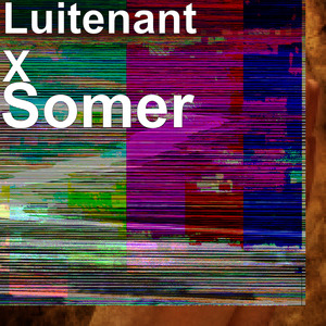 Somer