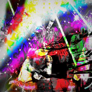 get 2 kno (feat. 5v)