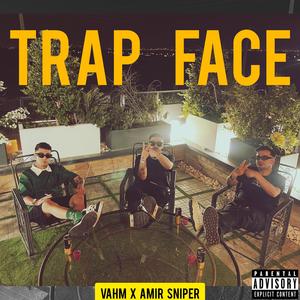 Trap Face