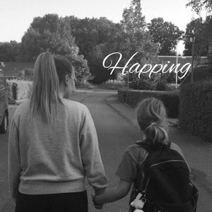 Happing