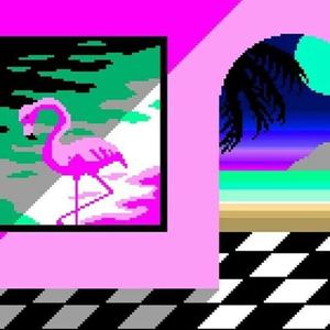 Orca (2020 Extended Demo)