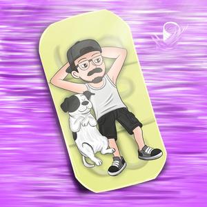 WH3N DOS !T 3ND (Interlude)