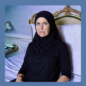 Ben̈ Gunvor Fahise Abazan