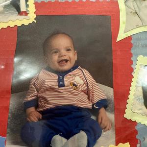 trap mario (feat. C-Dawg)