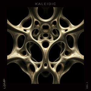 Clone Time (Original Mix)