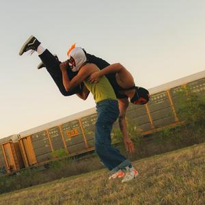 Intermission II (Live)