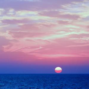 云上的约定（治愈纯音乐）