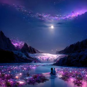 原来沉默 是最高级的折磨DJ版