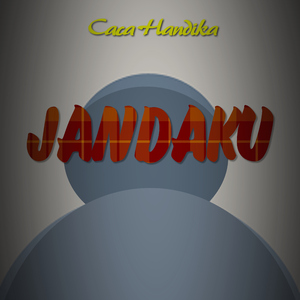 Jandaku