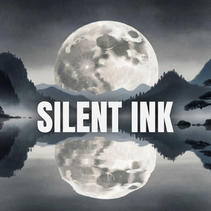 Shattered Memory (2026 Remaster)