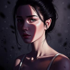 បងត្រូវការសេរីភាព