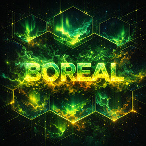 Boreal