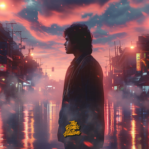 Raataan Lambiyan (From "Shershaah")