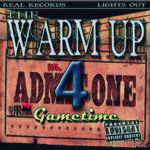 Bang Bang (feat. Lil' Black, B Da Boss & Freeze Guy)