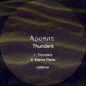 Thunders
