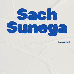Sach Sunega