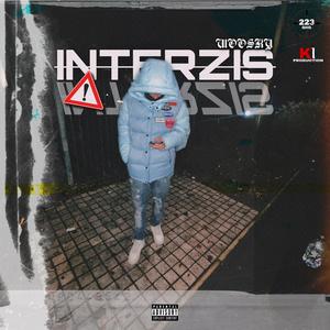 Woosky-16Gloante(K1 Production)