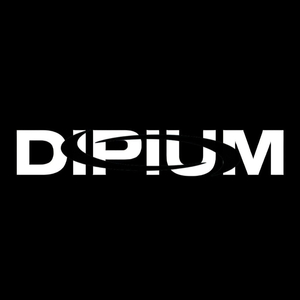 DIPIUM