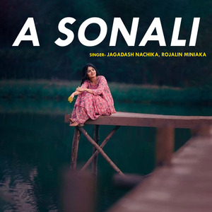 A Sonali