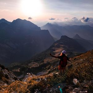 Ej beťar ja poľovňiček