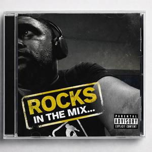 Hidden Paradise (Official Audio) [Burotukula]