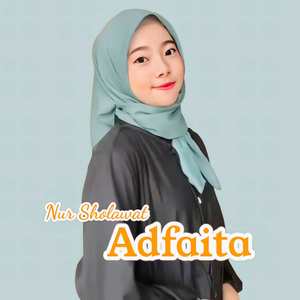 Adfaita