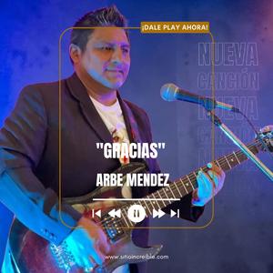 Gracias