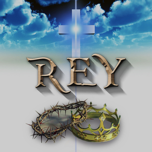 Rey