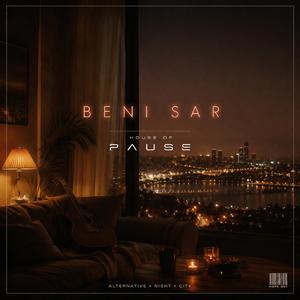 Beni Sar