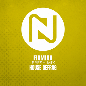 Firmino (Fresh Mix)