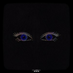Nightgaunts
