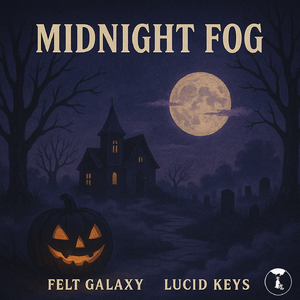 Midnight Fog