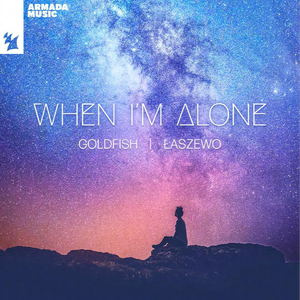 When I'm Alone