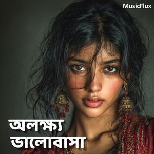 অলক্ষ্য ভালোবাসা