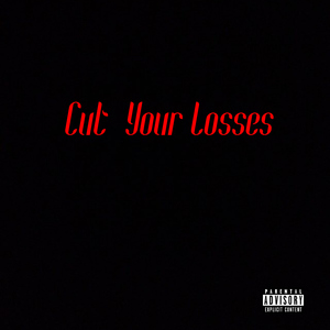 Cut Your Losses