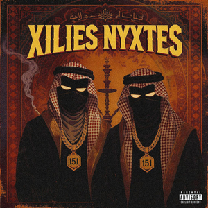 XILIES NYXTES