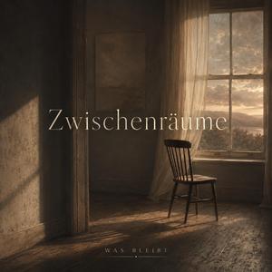 Zwischenräume