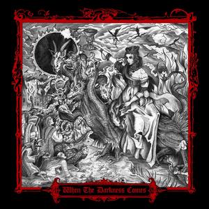 Wandering In The Desert Of Illusions